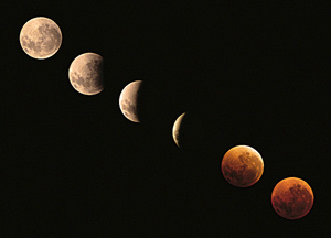 lunar-eclipse-luc-viatour-small.jpg