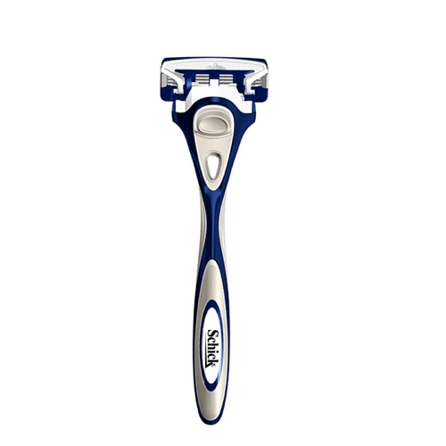 Schick-Hydro-5-Razor.jpg