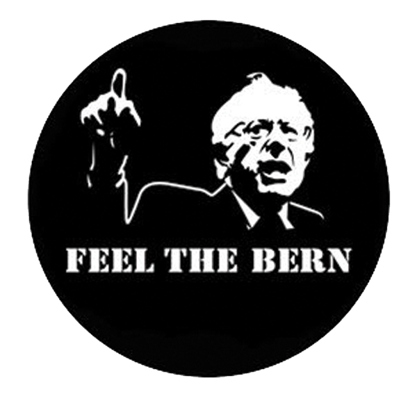feel-the-bern-buttons-3.gif
