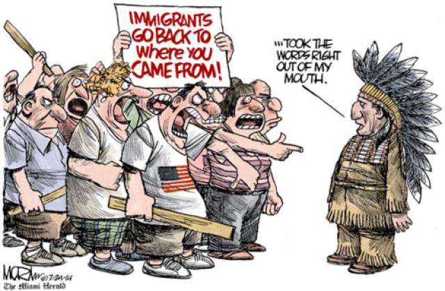 Immigrants-Cartoon.jpg