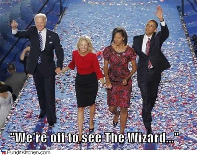 obamas-bidens-wizard-oz.jpg