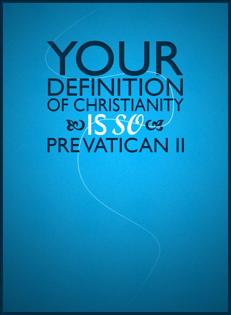 vatican_ii_by_everywhen-d3bqni4.png