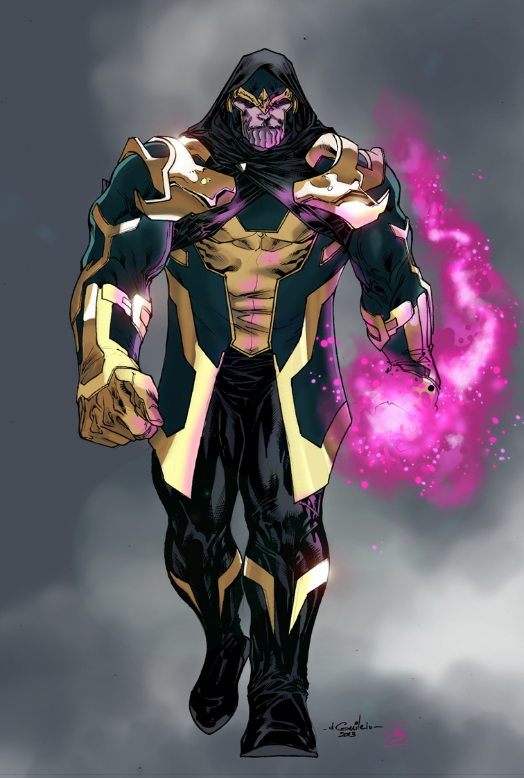 thanos_the_mad_titan___absalom7_colors_by_spiderguile-d6kb0zu.jpg