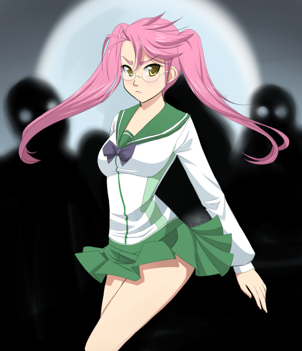 hotd___saya_tagaki_by_cuteyushi-d2zbe4z.jpg