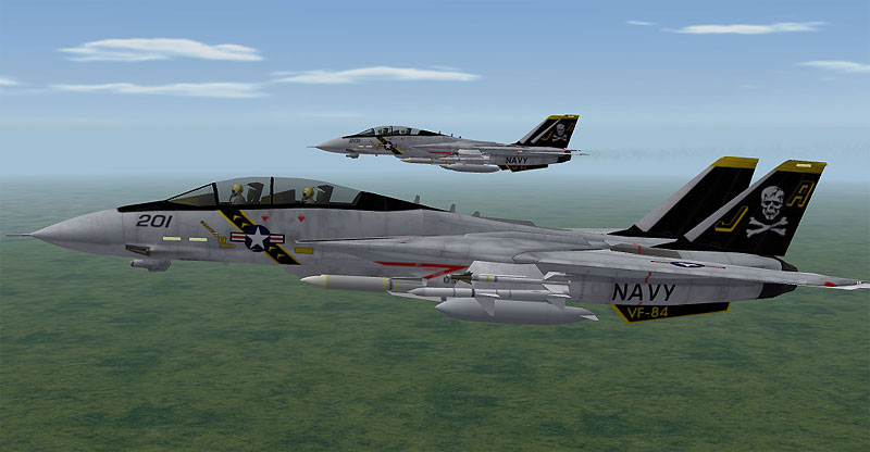 US-navy-F-14-tomcat-fsx1.jpg