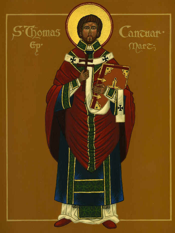 thomas-of-canterbury.jpg