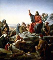 Sermon_on_the_Mount_Carl_Bloch_small.jpg