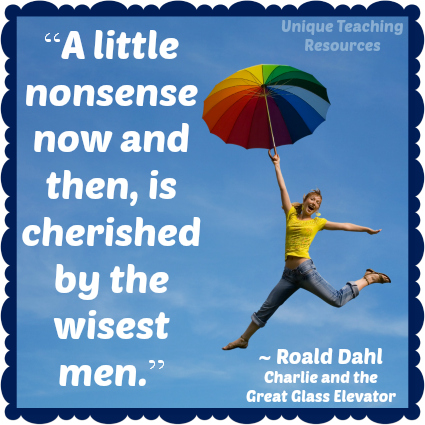 JPG-A-Little-Nonsense-Now-And-Then-Roald-Dahl-Quote.jpg