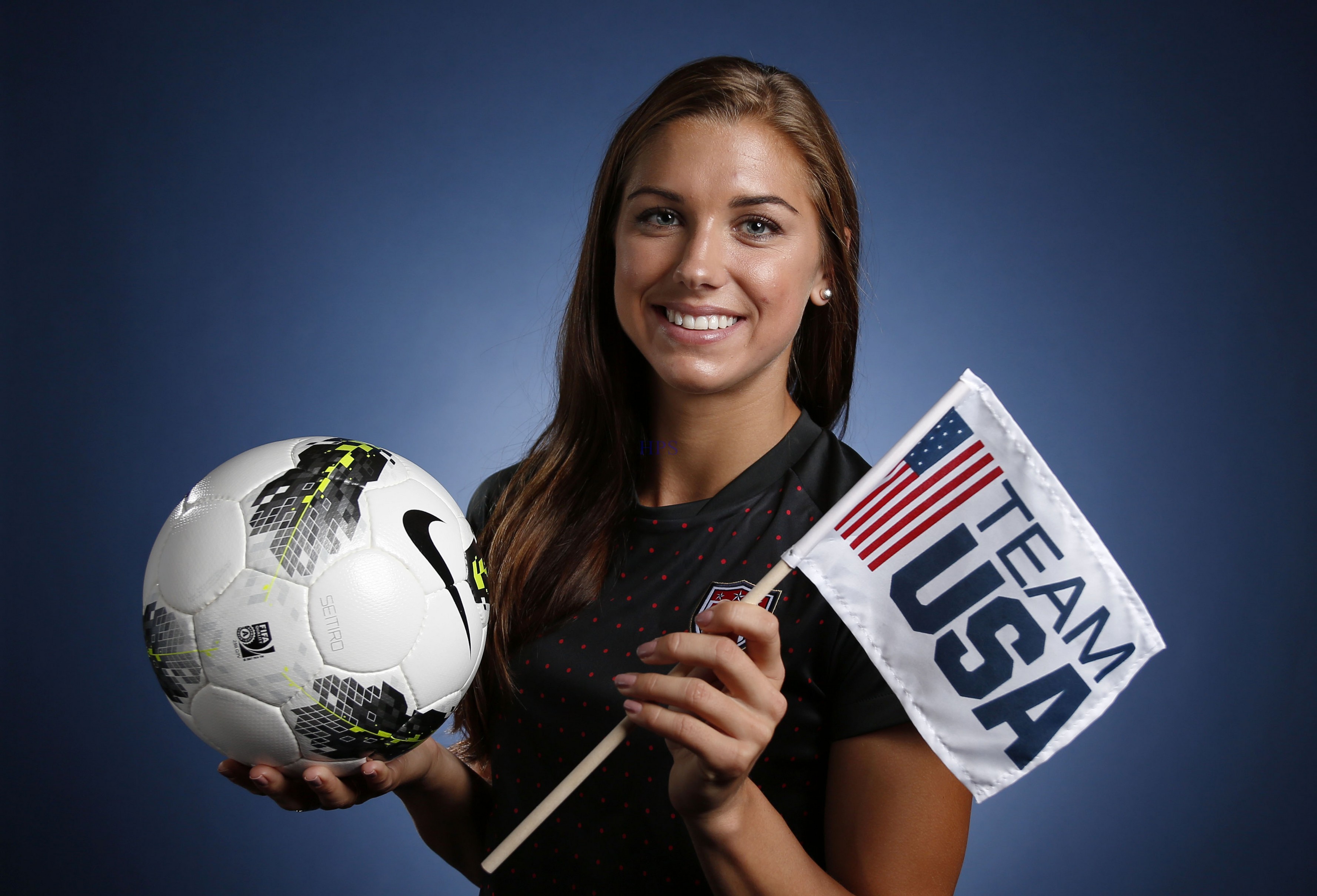 Alex-Morgan-Wallpaper-HD.jpg