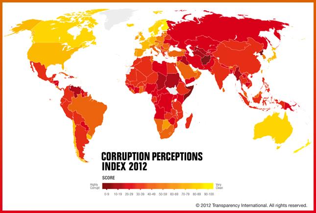 TI%20Corruption%20Perceptions%20Index%202012%20World%20Map.jpg