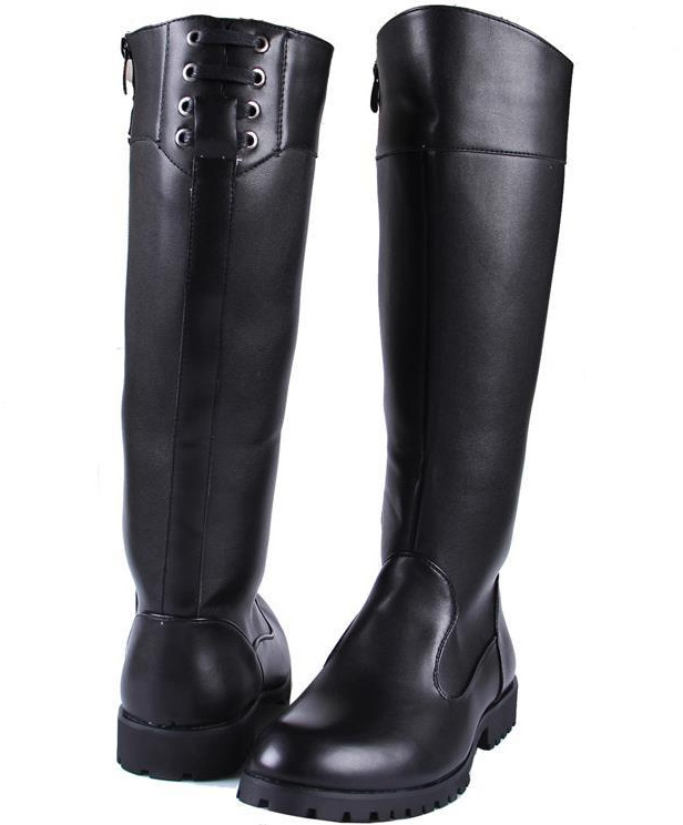 2015-men-leather-military-army-boots-knee-high-boots-for-men-and-women-lovers-motorcycle-or.jpg