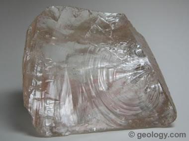 quartz-conchoidal-482.jpg