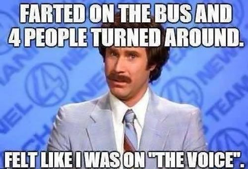 funny-farted-on-the-bus-and-4-people-turned-around-felt-like-i-was-on-the-voice-01.jpg