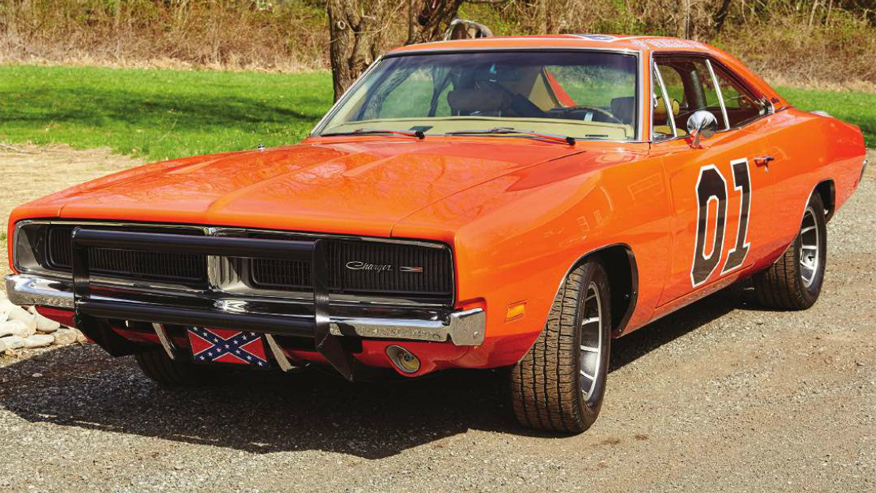 bo-general-lee-876.jpg