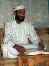 14awlaki_CA0-articleInline.jpg