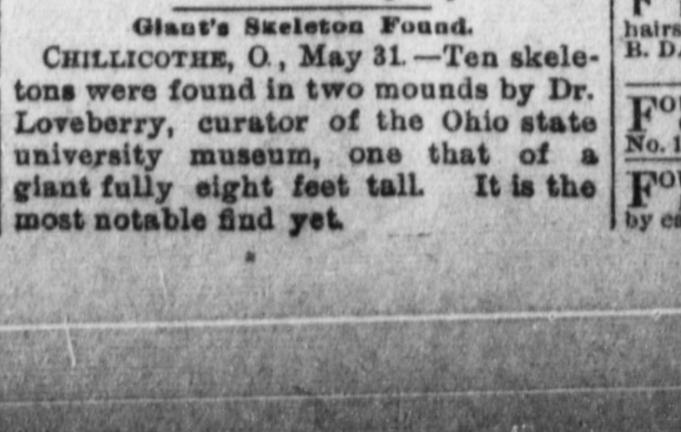 8-ft-Giant-Ohio-Daily-public-ledger.-Maysville-Ky.-May-31-1897-pg-4.jpg