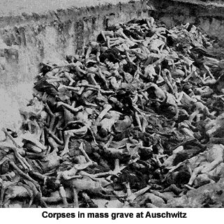 auschwitz.jpg