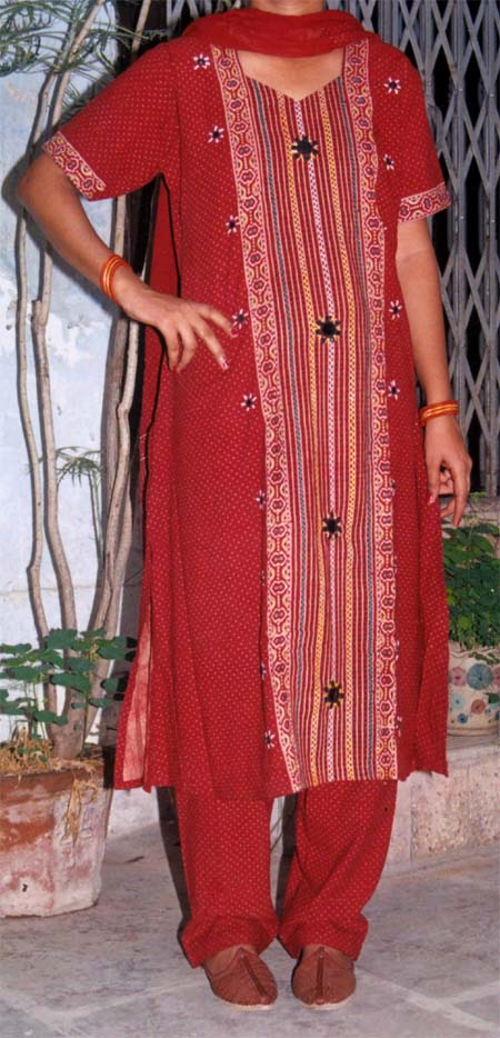 salwar3.jpg