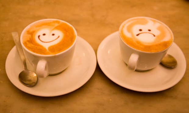 Happy-coffee-007.jpg
