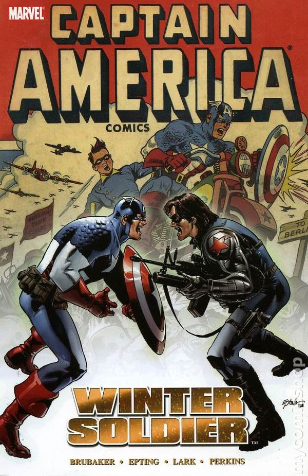 Captain-america-winter-soldier-comic.jpg