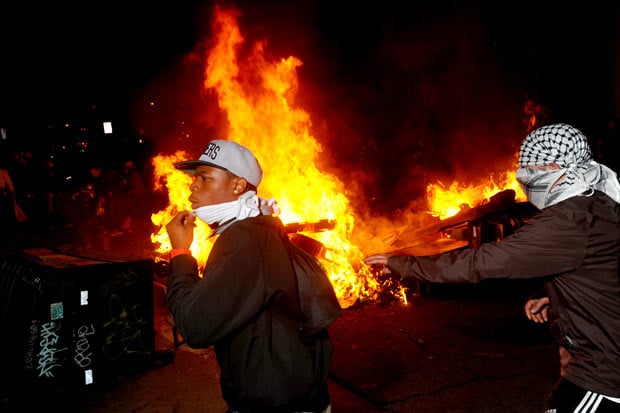 bonfire-masks_2044860i.jpg