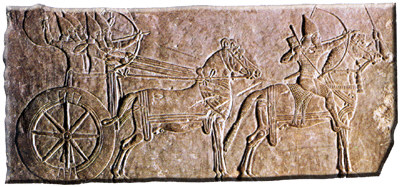 Assyrians-the-Lords-of-the-Massacres-5.jpg