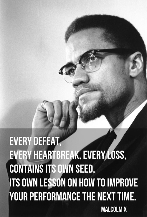 malcolm-x-quote.jpg