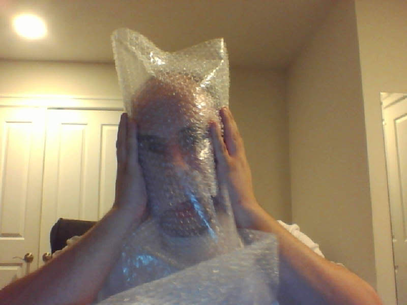 bubblewrap.jpg