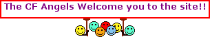 smilies-45306.png