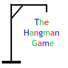 hangman_zps4qbbw9re.png