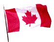 Canadian_flag_waving.gif