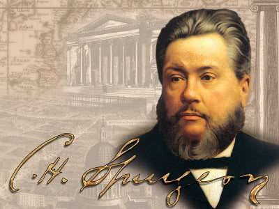 CharlesSpurgeon2.jpg