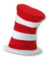 dr-seuss-cat-in-hat-2.jpg