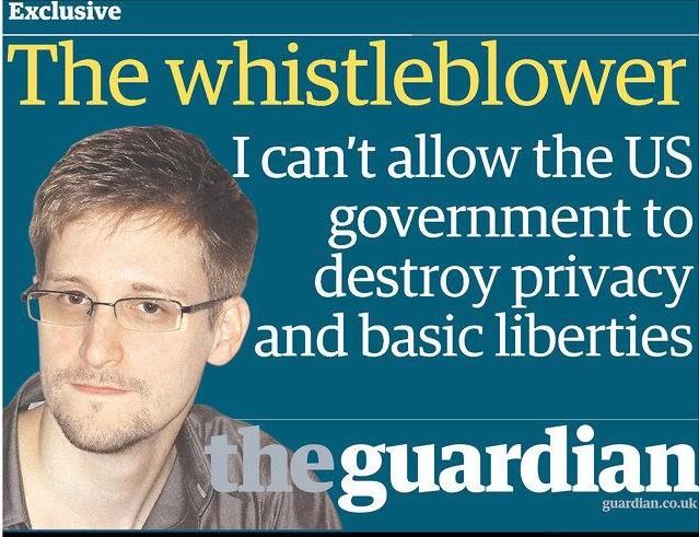 Snowden3.jpg