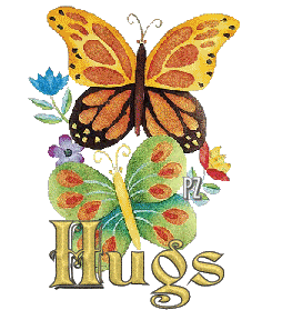 ButterfliesFloral_pz-Hugs-1.gif