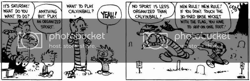 calvinball.jpg