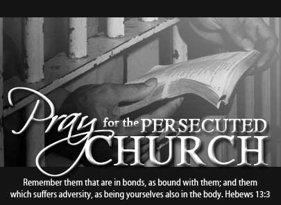 PrayForThePersecutedChurch_zps2adc26e6.jpg