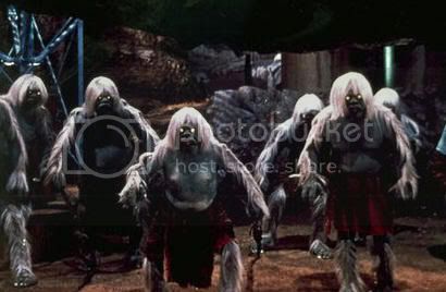 morlocks2.jpg