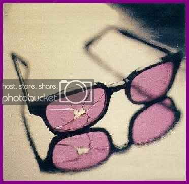 rose_colored_glasses.jpg