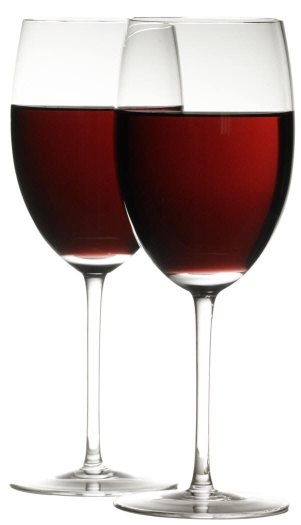 Wine_Red_smaller.jpg