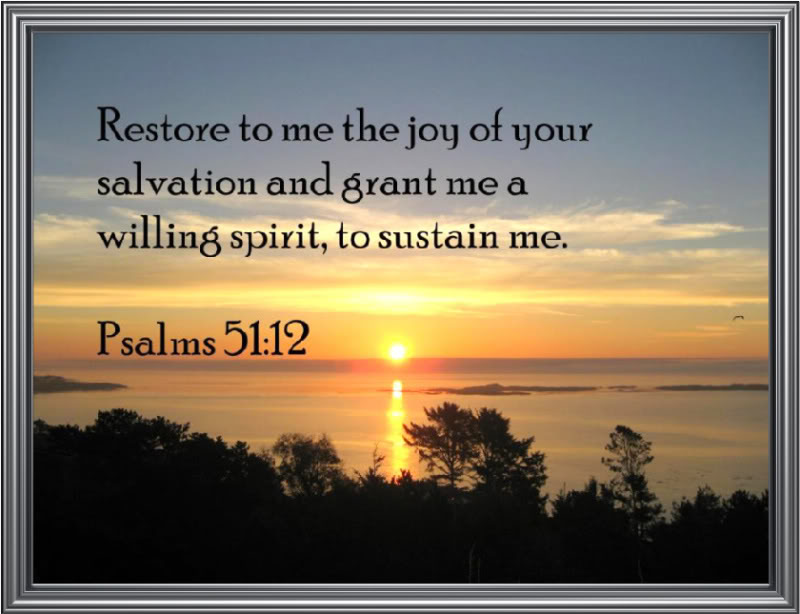 Psalm5112.jpg