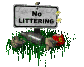 no_littering_gif.gif