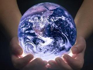 earth_in_our_hands.jpg