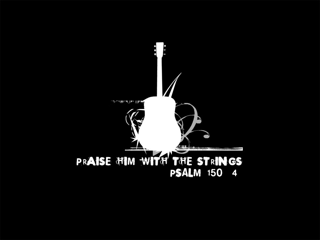 guitar_psalm.jpg