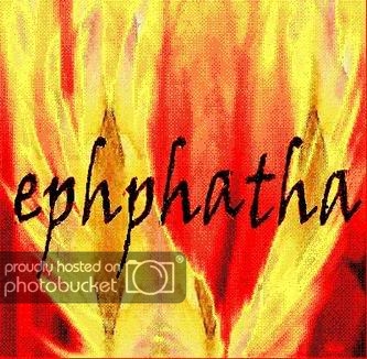 Ephphatha.jpg