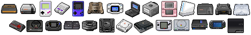 icons-1-1.png