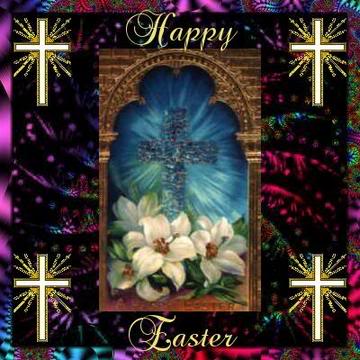 words50_happy_easter_cross.jpg