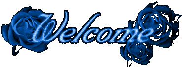 welcome.gif