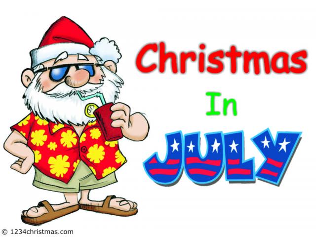 Christmas-in-July-Images_zpsc04396ca.jpg