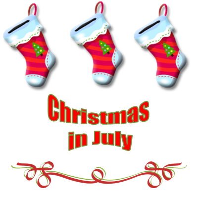 christmas-in-july_zps6ce20462.png